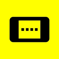 Resolution Checker - Pixels