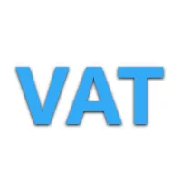 VAT Calculations Tool
