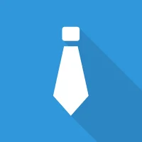 VAT & Mileage Tracker: BizBro