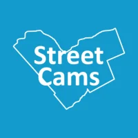 Ottawa StreetCams