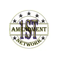 1st Amendment Network