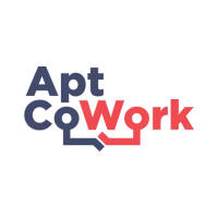 Apt CoWork, LLC