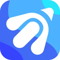 Invoice Maker & Estimate Bill