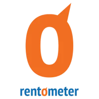 Rentometer Rent Estimates