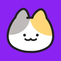 CounselCat - Your AI Friend