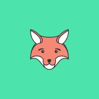 Crafty Counsel Community