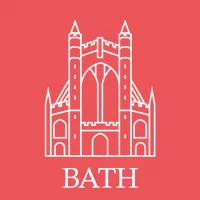Bath Travel Guide