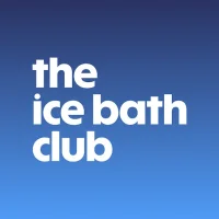 The Ice Bath Clubs