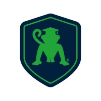 Moving Monkey® Akademie