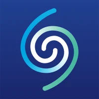 Sound Scouts - Hearing Test