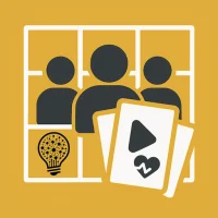 The Population Health Playbook